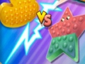 Spiel Pop es! Duell  Online