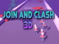 Spiel Schließen Sie sich mit und kontribieren Sie 3D Online
