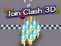 Spiel Treten Sie mit & zusammen auf 3D Online