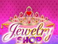 Spiel Juwelier  Online