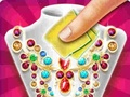Spiel Juwelier  Online