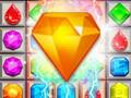 Spiel Schmuck Match  Online