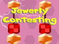 Spiel Schmuckwettbewerb  Online