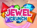 Spiel Juwelenknirschen  Online