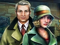 Spiel Millionen Lügen  Online