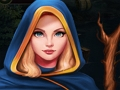 Spiel Gruselige Legende  Online