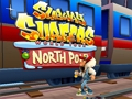 Spiel Subway Surfers World Tour Nordpol  Online
