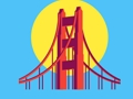 Spiel Bridge Builder: Puzzle-Spiel  Online