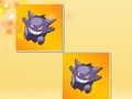 Spiel Pokemon Memory Match-up Online
