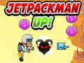 Spiel Jetpackman auf! Online