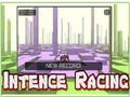 Spiel Jet Racer Infinite Flight Rider Weltraumrennen  Online