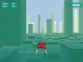 Spiel Jet Racer Online