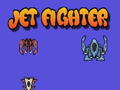 Spiel Düsenjäger  Online