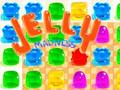 Spiel Gelee-Wahnsinn  Online