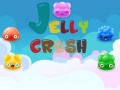Spiel Gelee Crush  Online