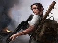 Spiel Weltuntergangshelden  Online