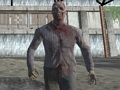 Spiel Dark Forest Zombie Survival FPS Online