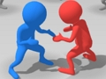 Spiel Schlagwettbewerb  Online