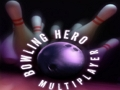 Spiel Bowling -Helden Multiplayer Online