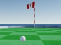 Spiel Minigolfclub  Online