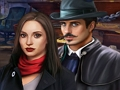 Spiel Selbstspielendes Klavier  Online