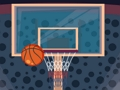 Spiel Basketball Online