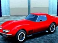Spiel Verrückte Supercars Racing Stunts Online