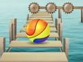 Spiel Inselüberleben 3d  Online