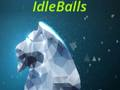 Spiel IdleBälle  Online