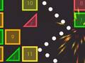 Spiel Leerlaufschütze Online