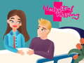 Spiel Krankenhaus küssen  Online