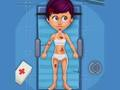 Spiel Krankenhausarzt  Online