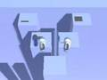 Spiel Hop Fun Scotch Online