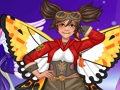 Spiel Strike Force Heroine-Rollenspiel  Online