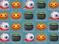 Spiel Pop-Halloween  Online