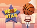 Spiel Reifensterne  Online