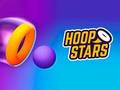Spiel Reifensterne  Online