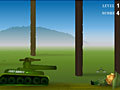Spiel Soko Tank  Online