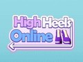 Spiel High Heels online Online