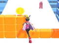 Spiel High Heels 2 Online