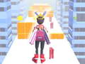 Spiel High Heels Online