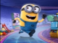 Spiel Schergenrausch  Online