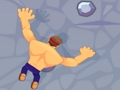 Spiel Kletterstars  Online