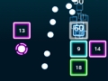 Spiel Ziegelbrecher  Online