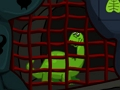 Spiel Toons Dino Flucht  Online