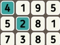 Spiel Hektische Mathe  Online