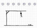 Spiel Henker  Online