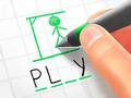 Spiel Henker  Online