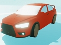 Spiel Hyperantrieb  Online