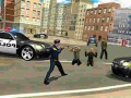 Spiel GTA: Rette meine Stadt  Online